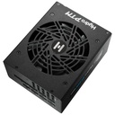 Alimentation ATX3.0 FSP Hydro PTM Pro, 1000W Modulaire 80PLUS Platinum _ HPT2-1000M/PPA10A2813