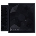 Alimentation Lian Li Edge Gold, 850W Modulaire 80PLUS Gold _ EG0850G Black