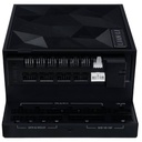 Alimentation Lian Li Edge Gold, 850W Modulaire 80PLUS Gold _ EG0850G Black