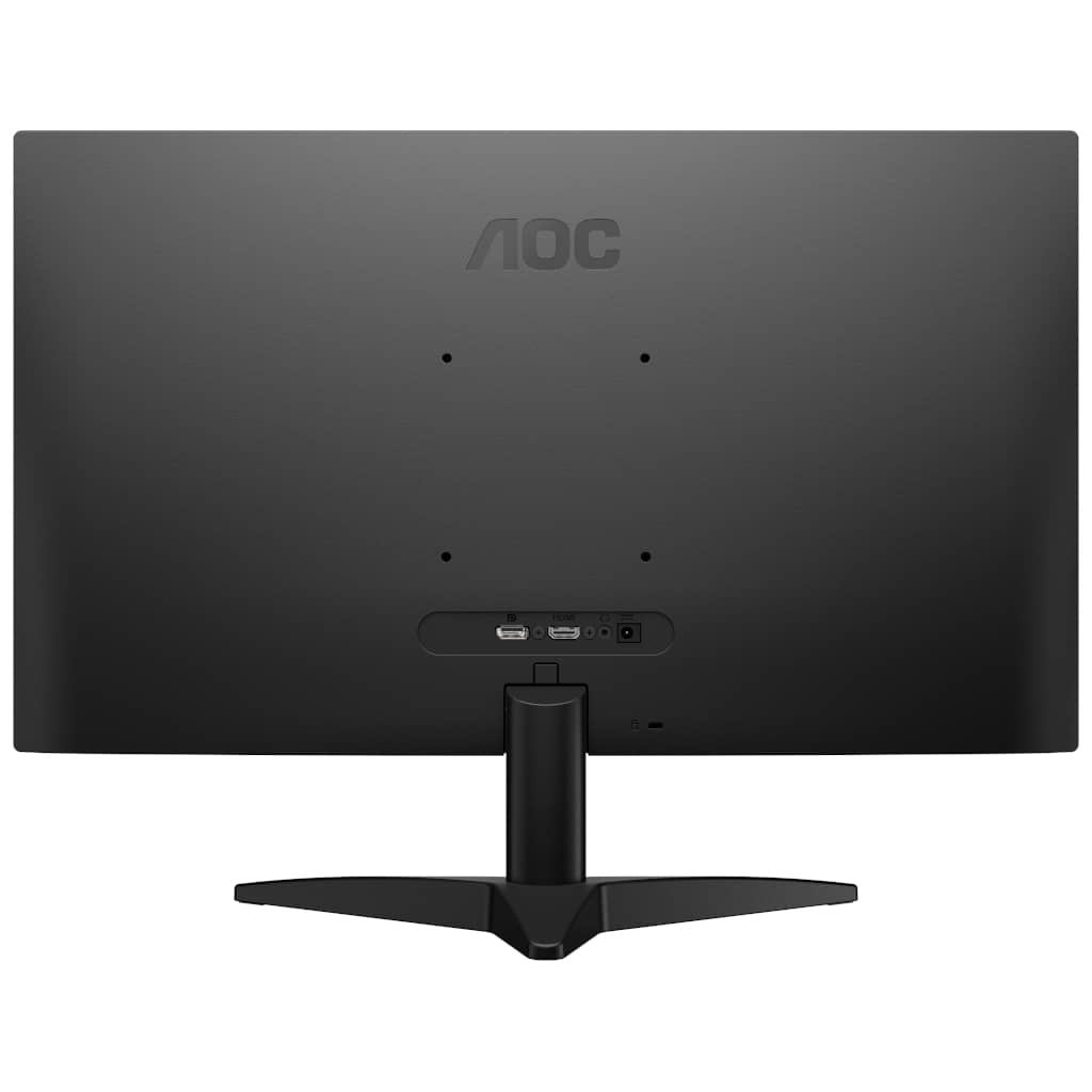 Ecran 23.8" AOC B3 _ 24B36X