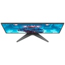 Ecran 23.8" AOC B3 _ 24B36X