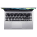 PC Portable 15.6" Acer Aspire Go AG15-42P-R57P, Argent _ NX.J7WEF.008