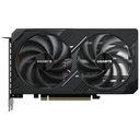 Carte graphique GeForce RTX5060Ti Gigabyte RTX 5060 Ti WINDFORCE MAX OC 16G _ GV-N506TWF2MAX OC-16GD