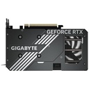 Carte graphique GeForce RTX5060Ti Gigabyte RTX 5060 Ti WINDFORCE MAX OC 16G _ GV-N506TWF2MAX OC-16GD