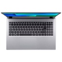 PC Portable 15.6" Acer Extensa 15 EX215-57-53NW, Gris _ NX.EJ9EF.006