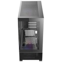 Boitier PC Micro ATX Antec CX500m ARGB, Noir _ 0-761345-10143-1