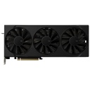 Carte graphique Radeon RX9070 XT XFX RX 9070XT Triple Fan Gaming Edition _ RX-97TSWF3B9