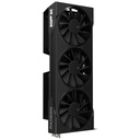 Carte graphique Radeon RX9070 XT XFX RX 9070XT Triple Fan Gaming Edition _ RX-97TSWF3B9
