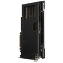Carte graphique Radeon RX9070 XT XFX RX 9070XT Triple Fan Gaming Edition _ RX-97TSWF3B9
