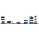 Carte mère AMD AM4 A520 Micro ATX Gigabyte _ A520M K V2