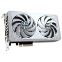 Carte graphique GeForce RTX5060 Gigabyte RTX 5060 EAGLE OC ICE 8G _ GV-N5060EAGLEOC ICE-8GD