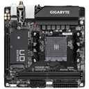 Carte mère AMD AM4 A520 Mini ITX Gigabyte _ A520I AC