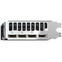 Carte graphique GeForce RTX5060 Gigabyte RTX 5060 WINDFORCE OC 8G _ GV-N5060WF2OC-8GD