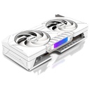 Carte graphique GeForce RX9060XT Sapphire RX 9060 XT OC GPU _ 11350-02-20G