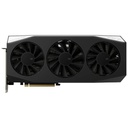Carte graphique Radeon RX9060XT XFX Mercury RX 9060 XT OC Gaming Edition 16 Go _ RX-96TMERCB9