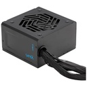 Alimentation ATX3.1 FSP VITA BD, 750W 80PLUS Bronze _ VITA-750BD