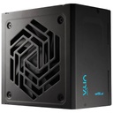 Alimentation ATX3.1 FSP VITA BD, 850W 80PLUS Bronze _ VITA-850BD