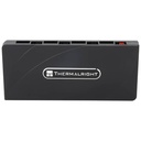 Contrôleur/Hub Thermalright TL-FAN aRGB Hub Controller x8 _ FAN-AND Argb HUB X8
