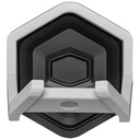 Support casque Cooler Master GEM _ MCA-U000R-KPHK00