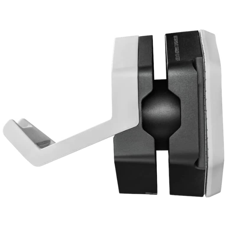 Support casque Cooler Master GEM _ MCA-U000R-KPHK00