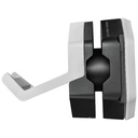 Support casque Cooler Master GEM _ MCA-U000R-KPHK00