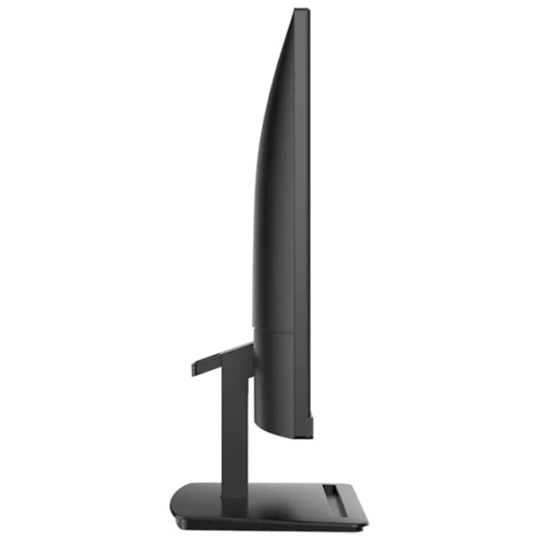 Ecran 23.8" MSI PRO MP243X _ 9S6-3PB5CH-038