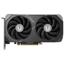 Carte graphique GeForce RTX5060Ti Zotac RTX 5060 Ti 8GB Twin Edge OC _ ZT-B50610H-10M