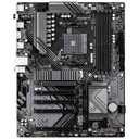 Carte mère AMD AM4 B550 ATX Gigabyte B550 _ B550 EAGLE WIFI6