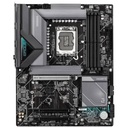 Carte mère Intel 1851 B860 ATX Gigabyte _ B860 EAGLE WIFI6E