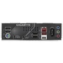 Carte mère Intel 1851 B860 ATX Gigabyte _ B860 EAGLE WIFI6E
