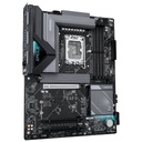 Carte mère Intel 1851 B860 ATX Gigabyte _ B860 EAGLE WIFI6E
