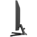 Ecran 23.8" Iiyama G-Master G24 _ G2441HSU-B1
