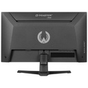 Ecran 23.8" Iiyama G-Master G24 _ G2441HSU-B1