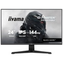 Ecran 23.8" Iiyama G-Master G24 _ G2441HSU-B1