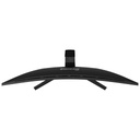 Ecran Incurvé 27.0" Iiyama G-Master GB27, Noir _ GB2766HSU-B1