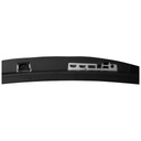 Ecran Incurvé 27.0" Iiyama G-Master GB27, Noir _ GB2766HSU-B1