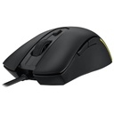 Souris Filaire USB 2.0 Asus P305 TUF Gaming M3 v2, Noir _ 90MP0320-BMUA00