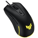 Souris Filaire USB 2.0 Asus P305 TUF Gaming M3 v2, Noir _ 90MP0320-BMUA00