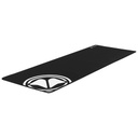Tapis de souris Millenium Surface XL, Noir _ MSXLSP