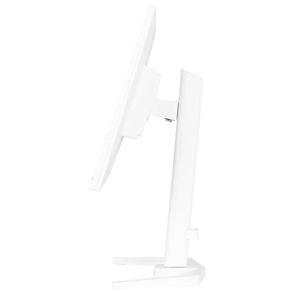 Ecran 23.8" Iiyama G-Master GB24, Blanc _ GB2470HSU-W6