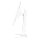 Ecran 23.8" Iiyama G-Master GB24, Blanc _ GB2470HSU-W6
