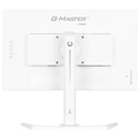 Ecran 23.8" Iiyama G-Master GB24, Blanc _ GB2470HSU-W6