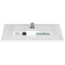 Ecran 23.8" Iiyama G-Master GB24, Blanc _ GB2470HSU-W6