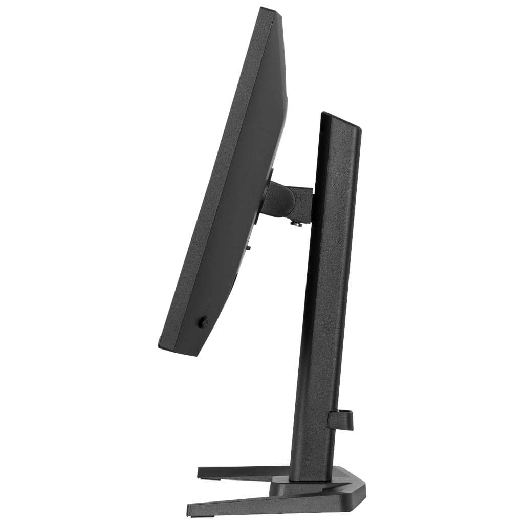 Ecran 23.8" Iiyama G-Master GB24 _ GB2441HSU-B1