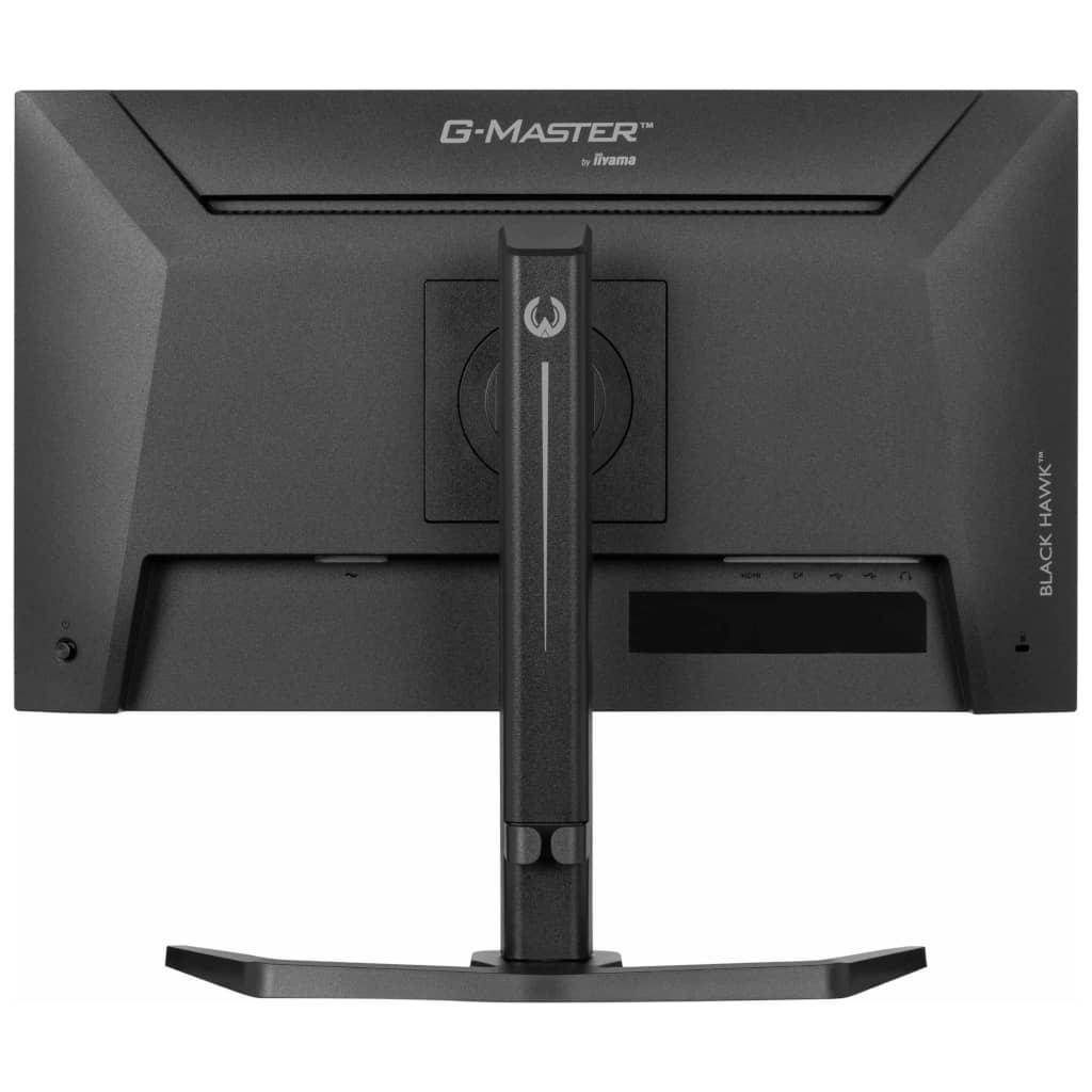 Ecran 23.8" Iiyama G-Master GB24 _ GB2441HSU-B1