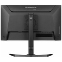 Ecran 23.8" Iiyama G-Master GB24 _ GB2441HSU-B1