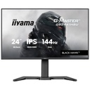 Ecran 23.8" Iiyama G-Master GB24 _ GB2441HSU-B1