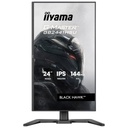 Ecran 23.8" Iiyama G-Master GB24 _ GB2441HSU-B1