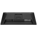 Ecran 23.8" Iiyama G-Master GB24 _ GB2441HSU-B1
