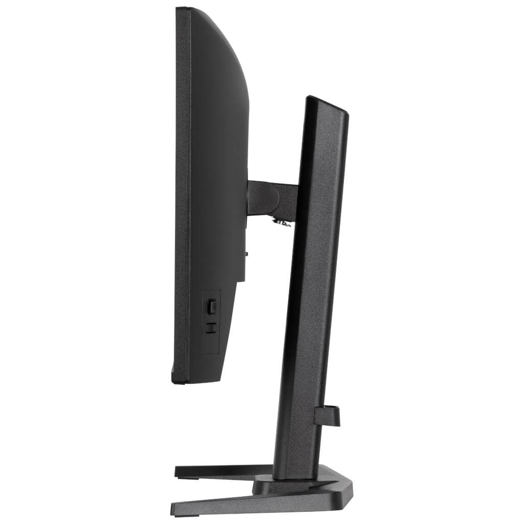 Ecran 23.8" Iiyama G-Master GB24, Noir _ GB2471HS-B1
